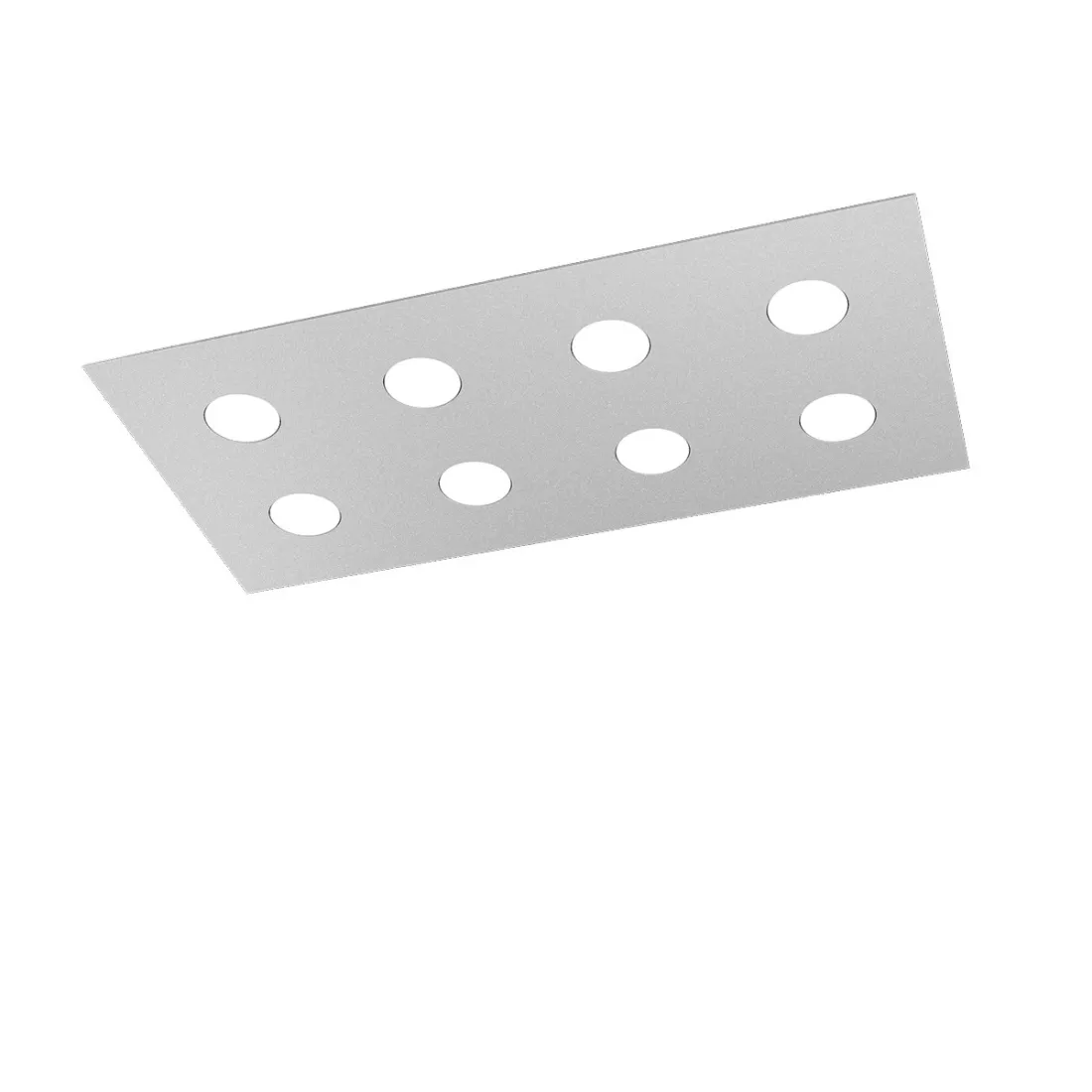 Top Light AREA 1127 PL8 R