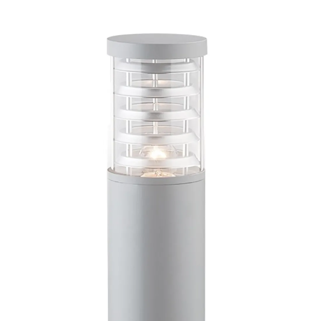 Borne d'extérieur Ideal Lux TRUNK PT1 BIG