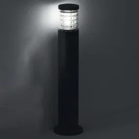 Ideal Lux baliza moderna...