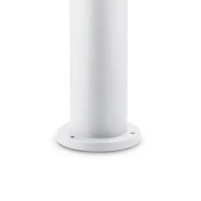 Borne d'extérieur Ideal Lux TRONCO PT1 SMALL