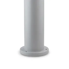 Borne d'extérieur Ideal Lux TRONCO PT1 SMALL