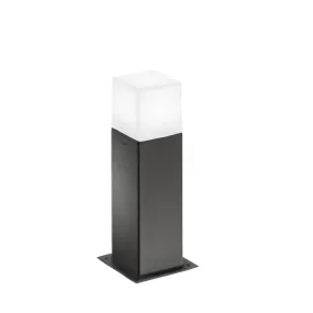 Stehlampe oder LED-Laterne ADITI GES411 Gea Led Freien