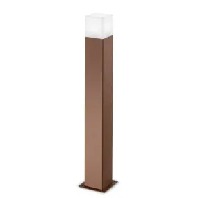 Gea Led lanterne GES422 Gea Led