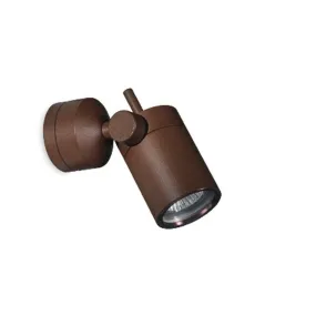 Applique classico Linea...