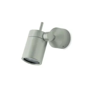Linea Light Group applique...