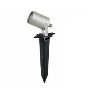 Spike lamp Linea Light...