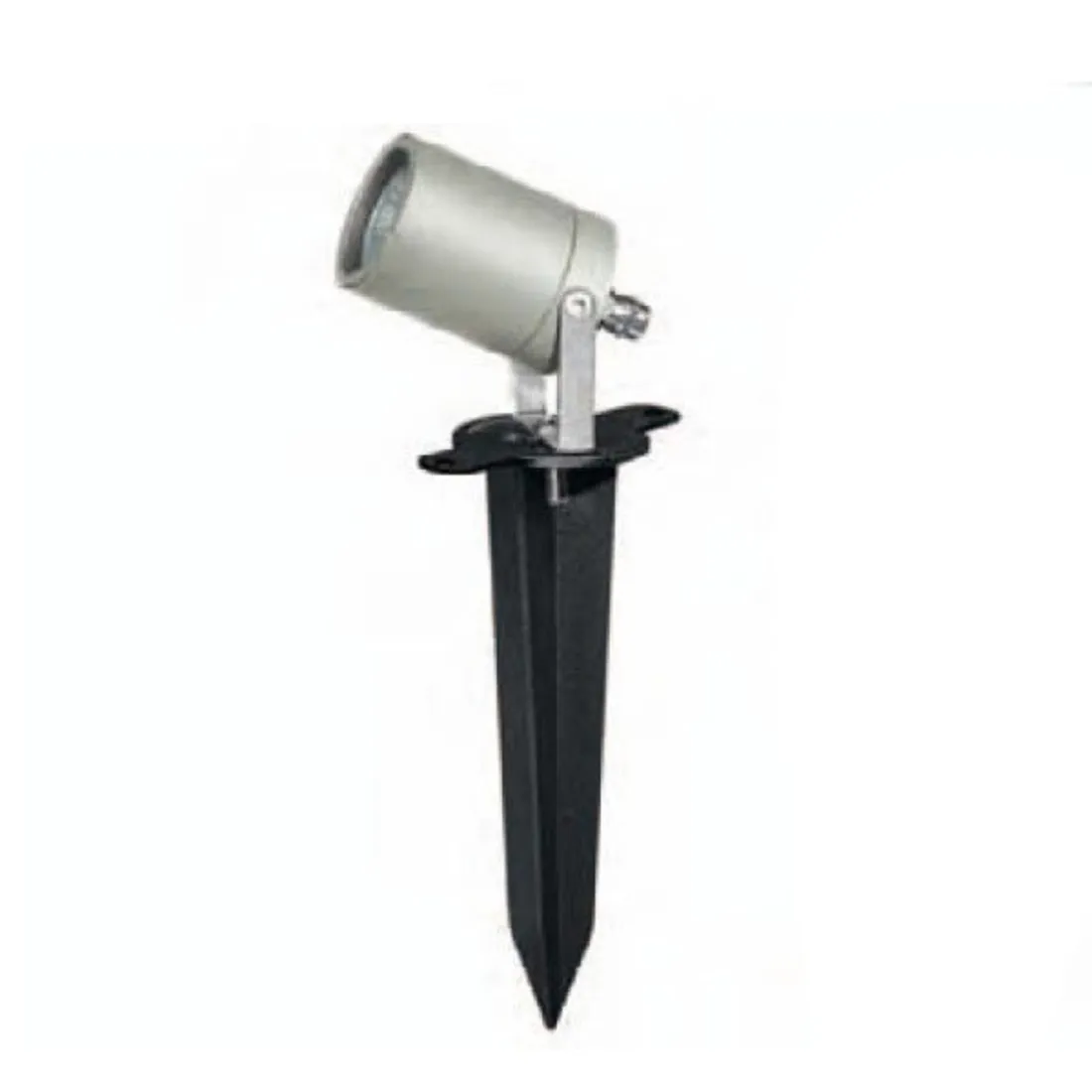 Picchetto VISIONE 1 Linea Light Group