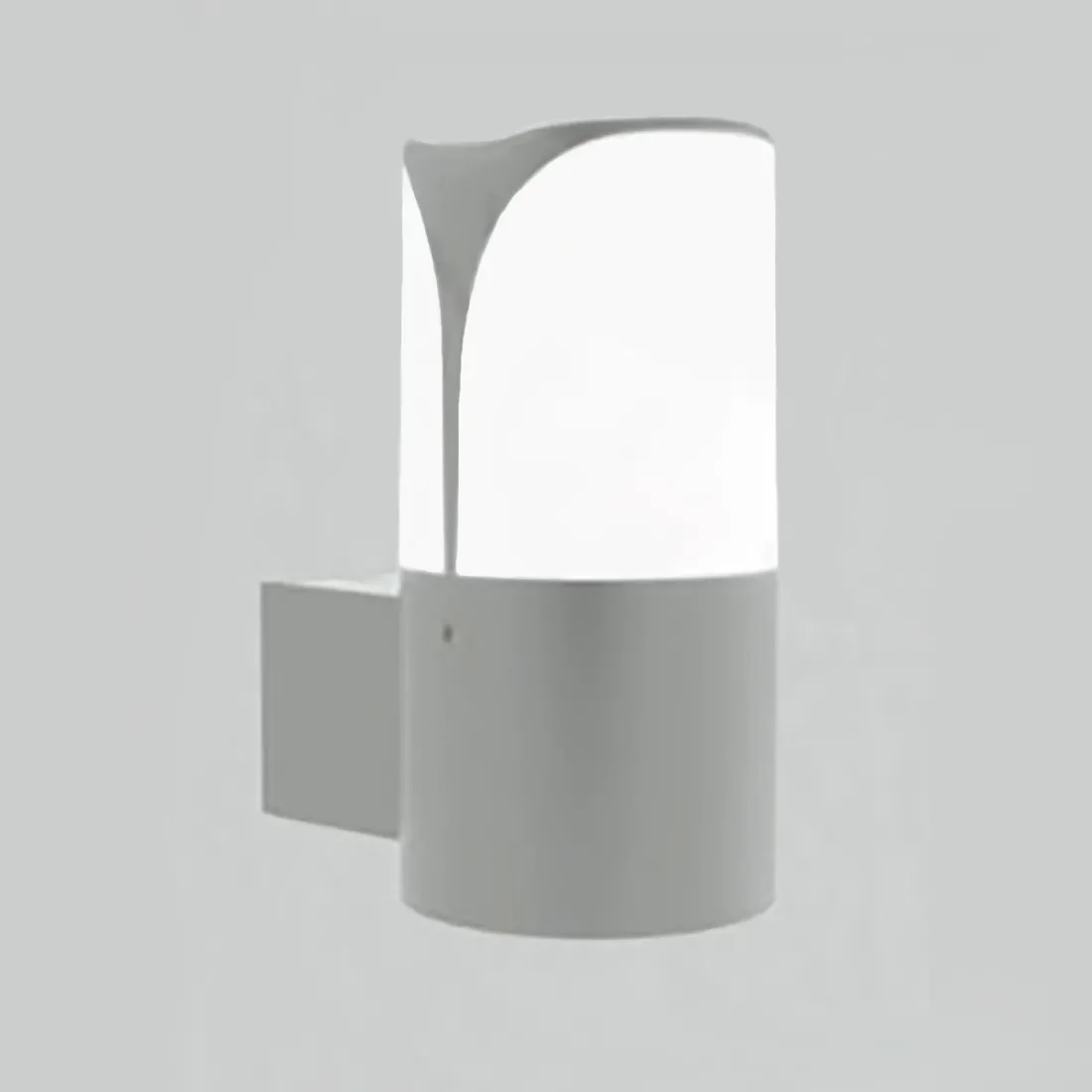 Applique GES723 Gea Led