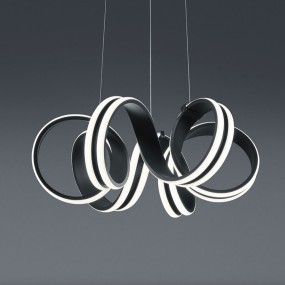 Trio Lighting CARRERA 38W...