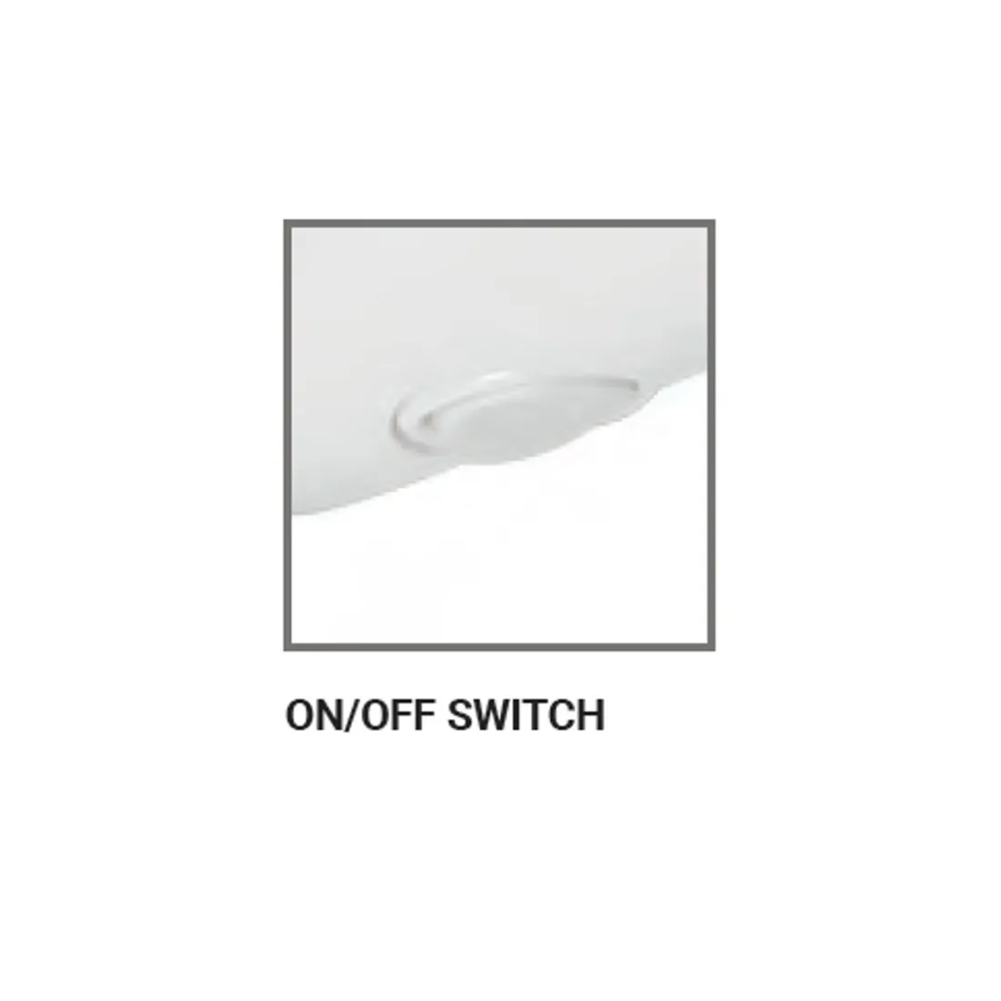 SNAKE 7232 7233 Applique murale Line group