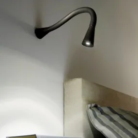 SNAKE 7232 7233 Applique murale Line group