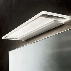 Applique murale moderne SKINNY 7908 7909 Linea Light Group