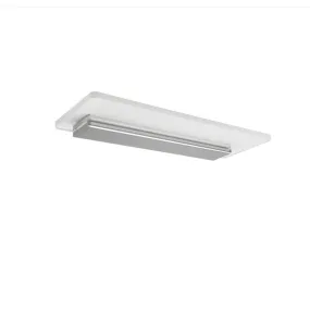 Linea Light Group moderne...
