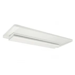 Linea Light Group moderne...