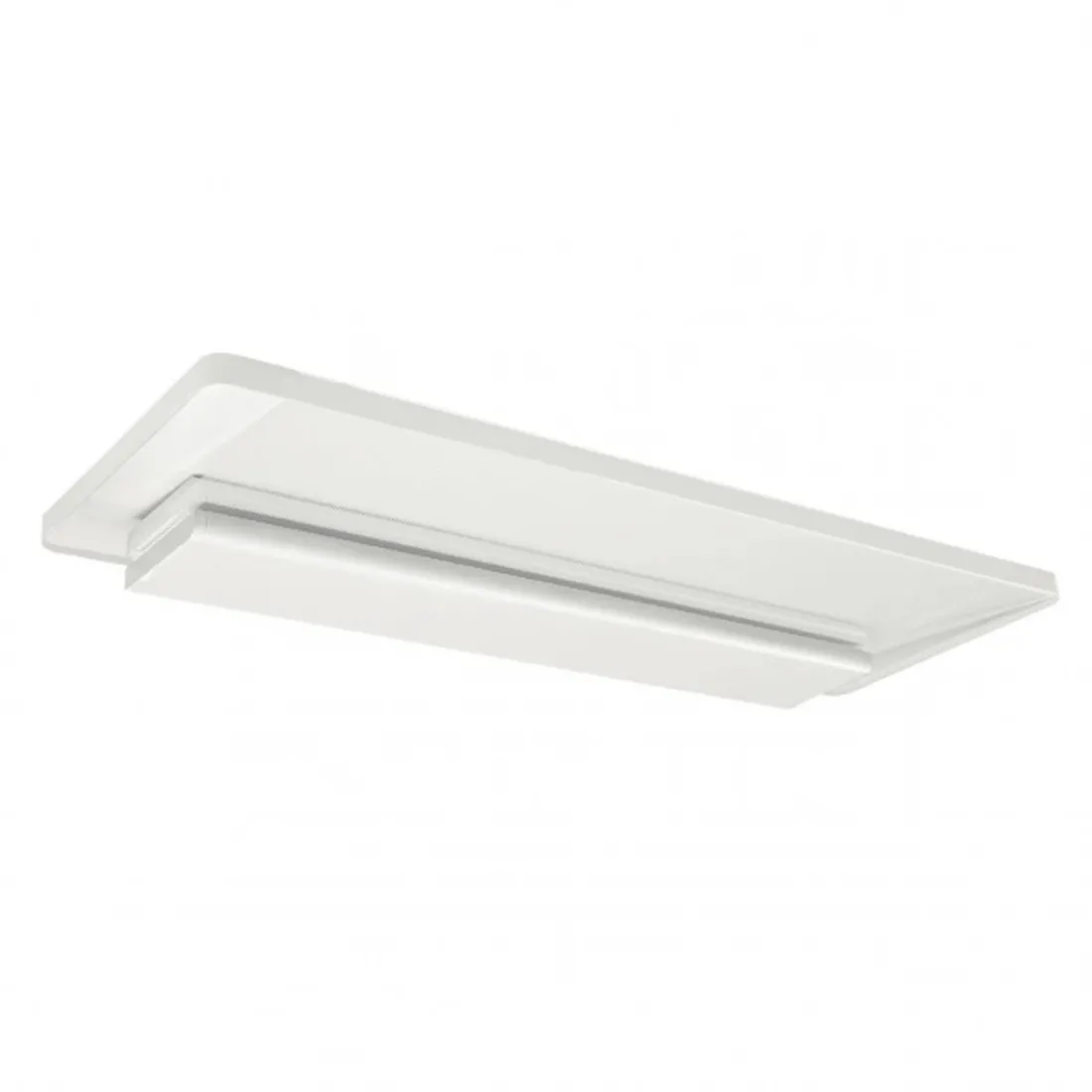 Applique murale moderne SKINNY 7910 7911 Linea Light Group