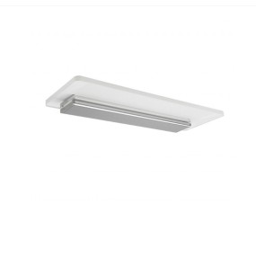 Applique murale moderne SKINNY 7910 7911 Linea Light Group