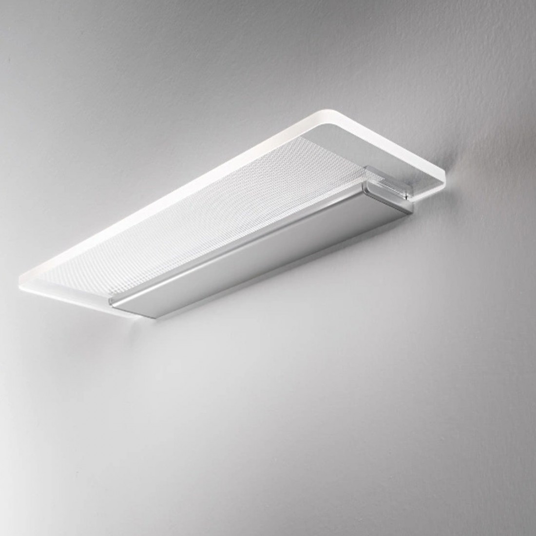Applique murale moderne SKINNY 7910 7911 Linea Light Group