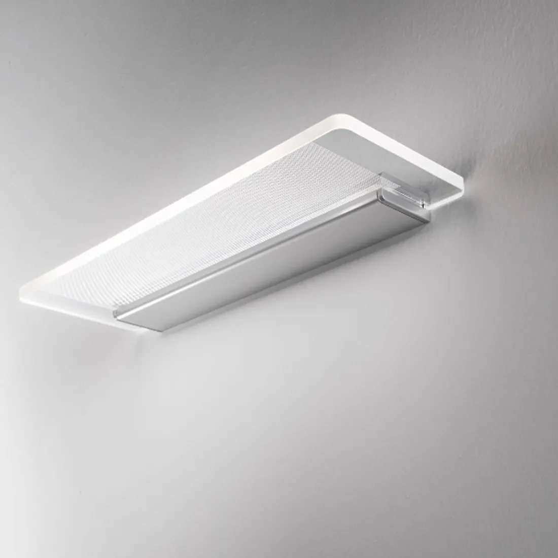 Applique murale moderne SKINNY 7910 7911 Linea Light Group