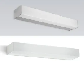 Applique moderno Linea...