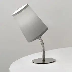 Abat-jour MASH 6696 Perenz illumina