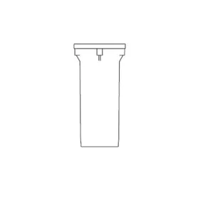 Controcassa OH SMASH Linea Light Group