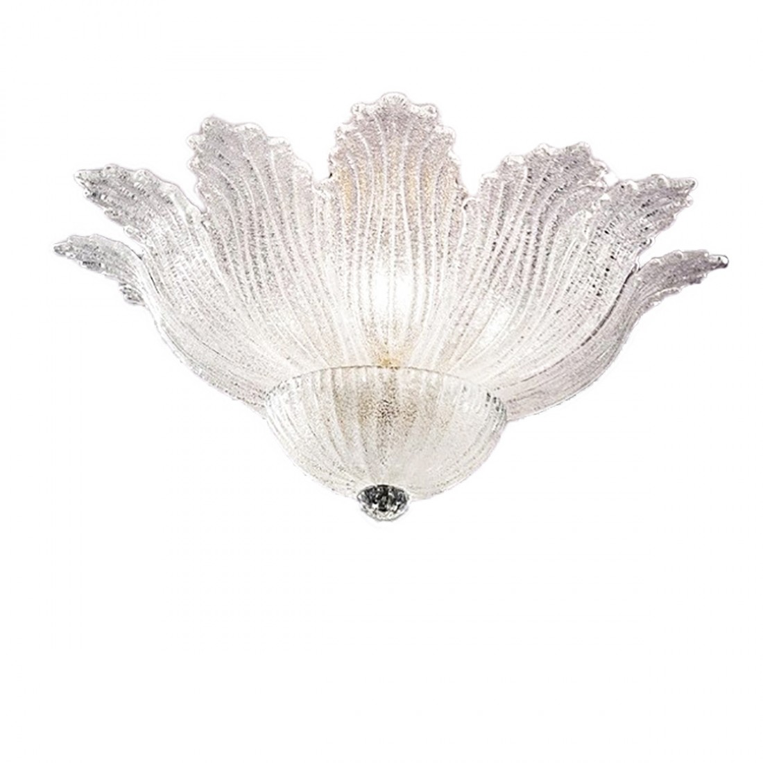 Plafoniera 2519 PLP Due P illuminazione Plafoniera 2519 PLP Due P illuminazione