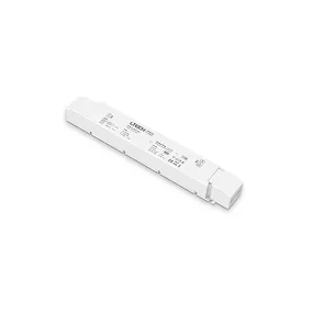 Driver GE-GSTT19 100W 24 DC IP20 dimmerabile trasformatore alimentatore interno