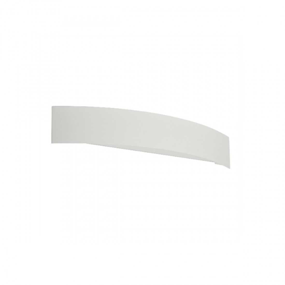 Applique CURVE LED 1140 1141 1146 Linea Light Group