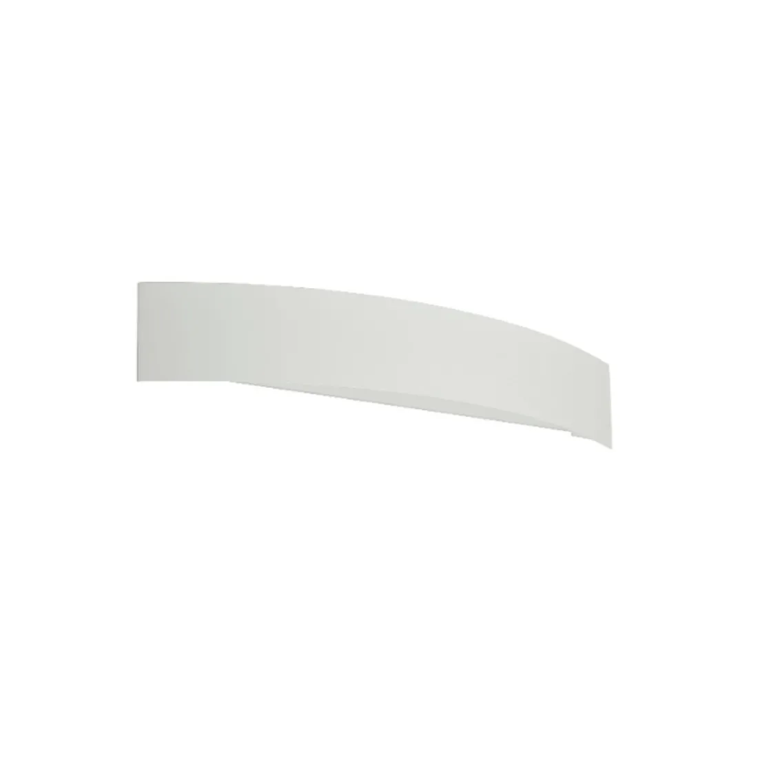 Applique CURVE LED 1140 1141 1146 Linea Light Group