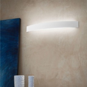 Applique CURVE LED 1140 1141 1146 Linea Light Group