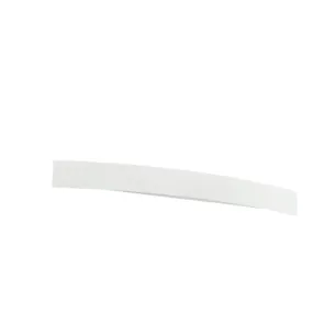 Applique murale LED CURVE 30W Linea Light Group