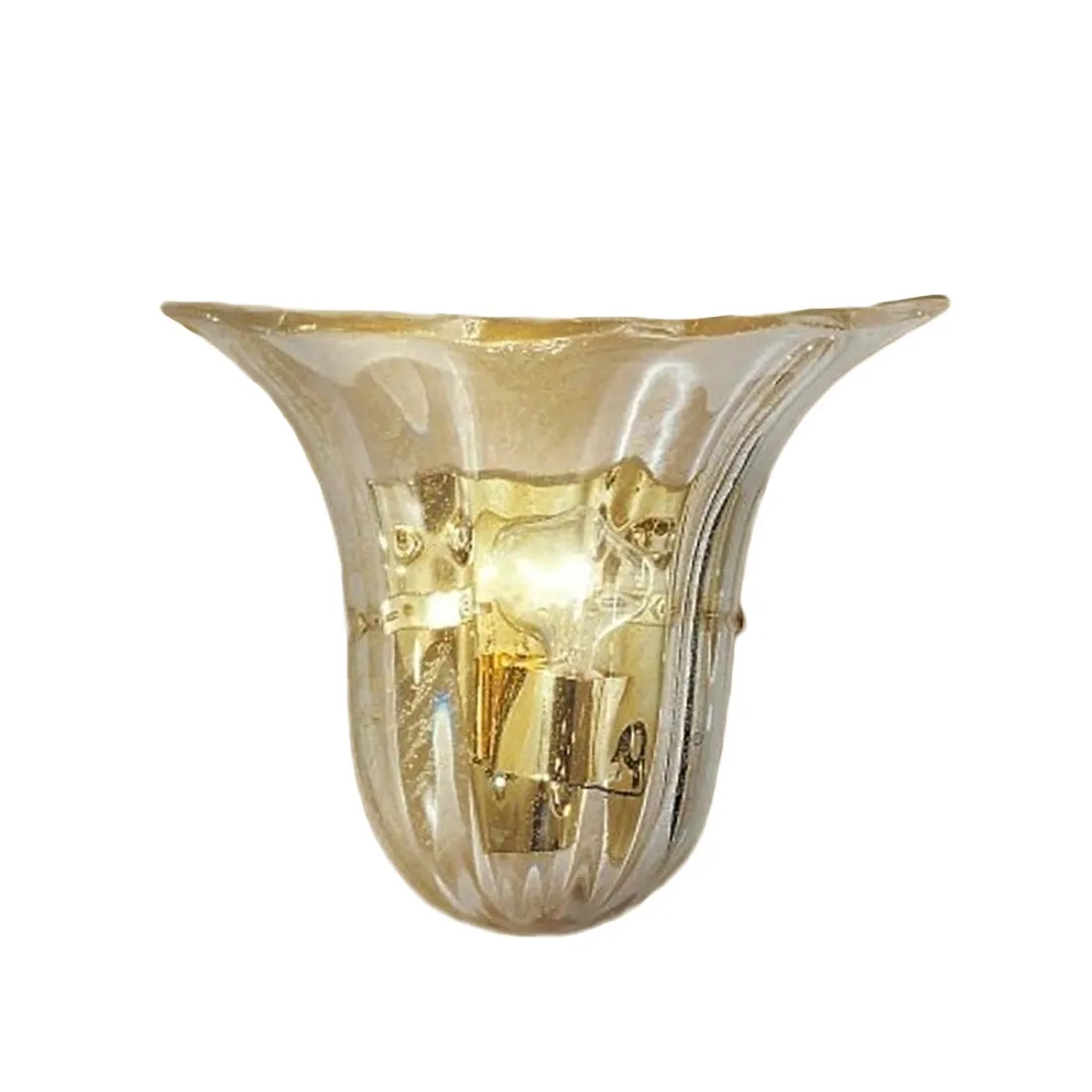 Applique 2320 AP Due P illuminazione