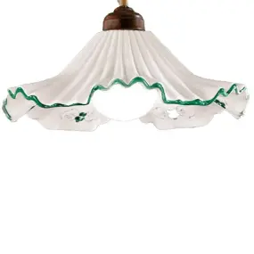 Sospensione ANNA SG Due P illuminazione