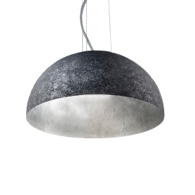 Moderner Kronleuchter Fratelli Braga DUNE LED 2100 S80 LED-MODUL