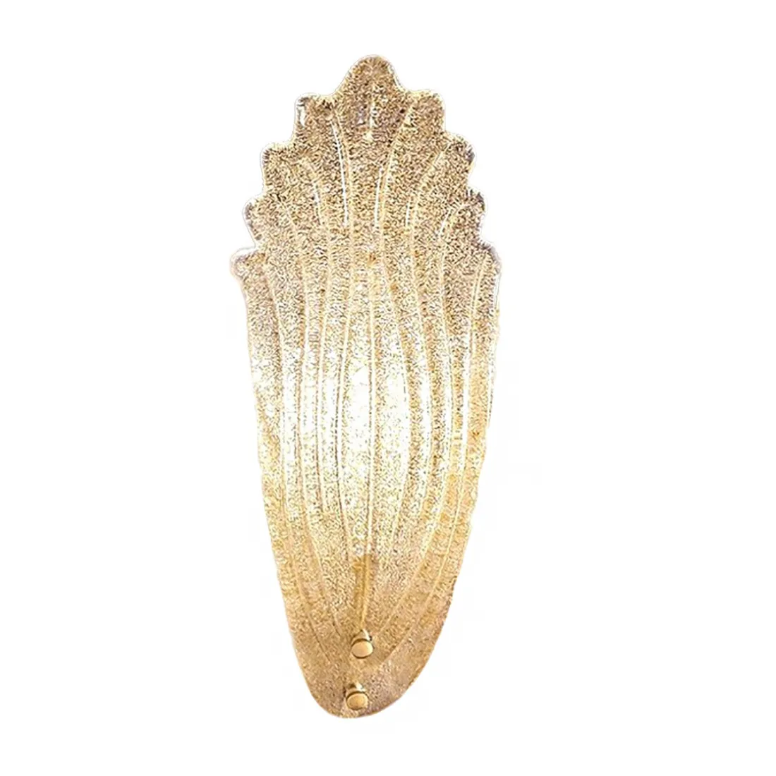 Klassische Wandleuchte Due P Beleuchtung 2519 APP E14 LED