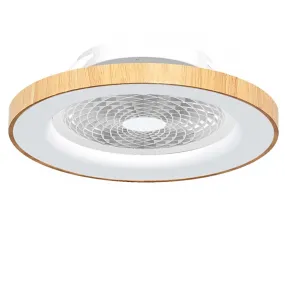 Ventilatore classico Mantra TIBET 7126