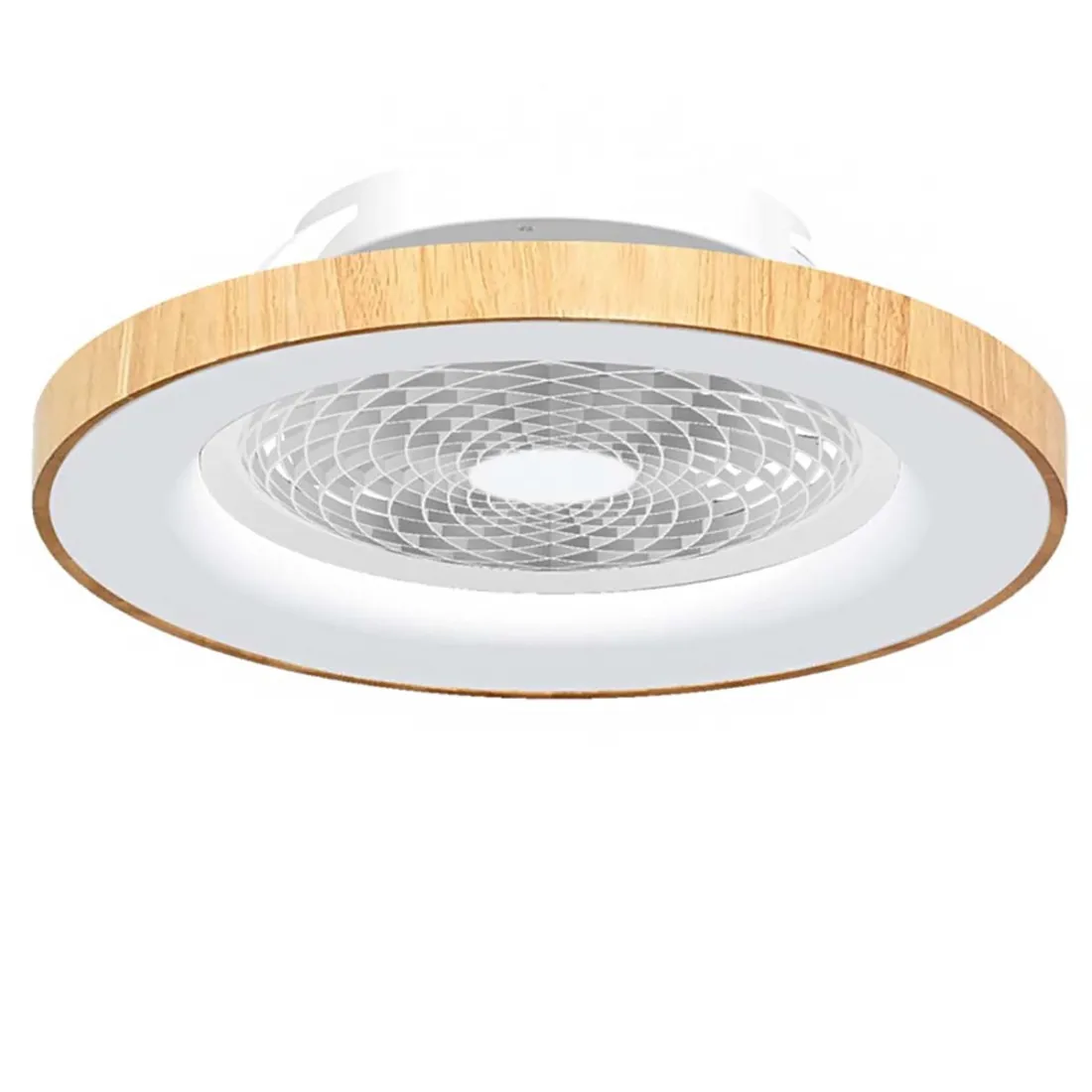 Ventilatore classico Mantra TIBET 7126