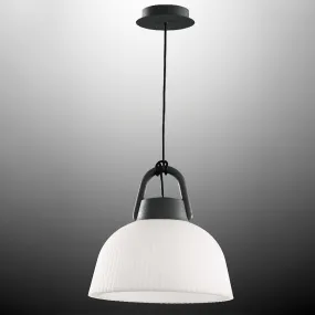 Sospensione esterno Mantra...