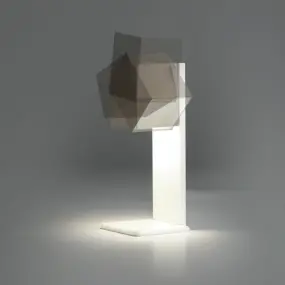 Abat-jour CUBICK 767 5L Cattaneo illuminazione