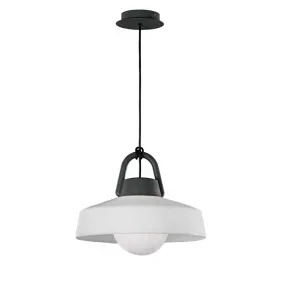 Sospensione esterno Mantra KINKE' 6212