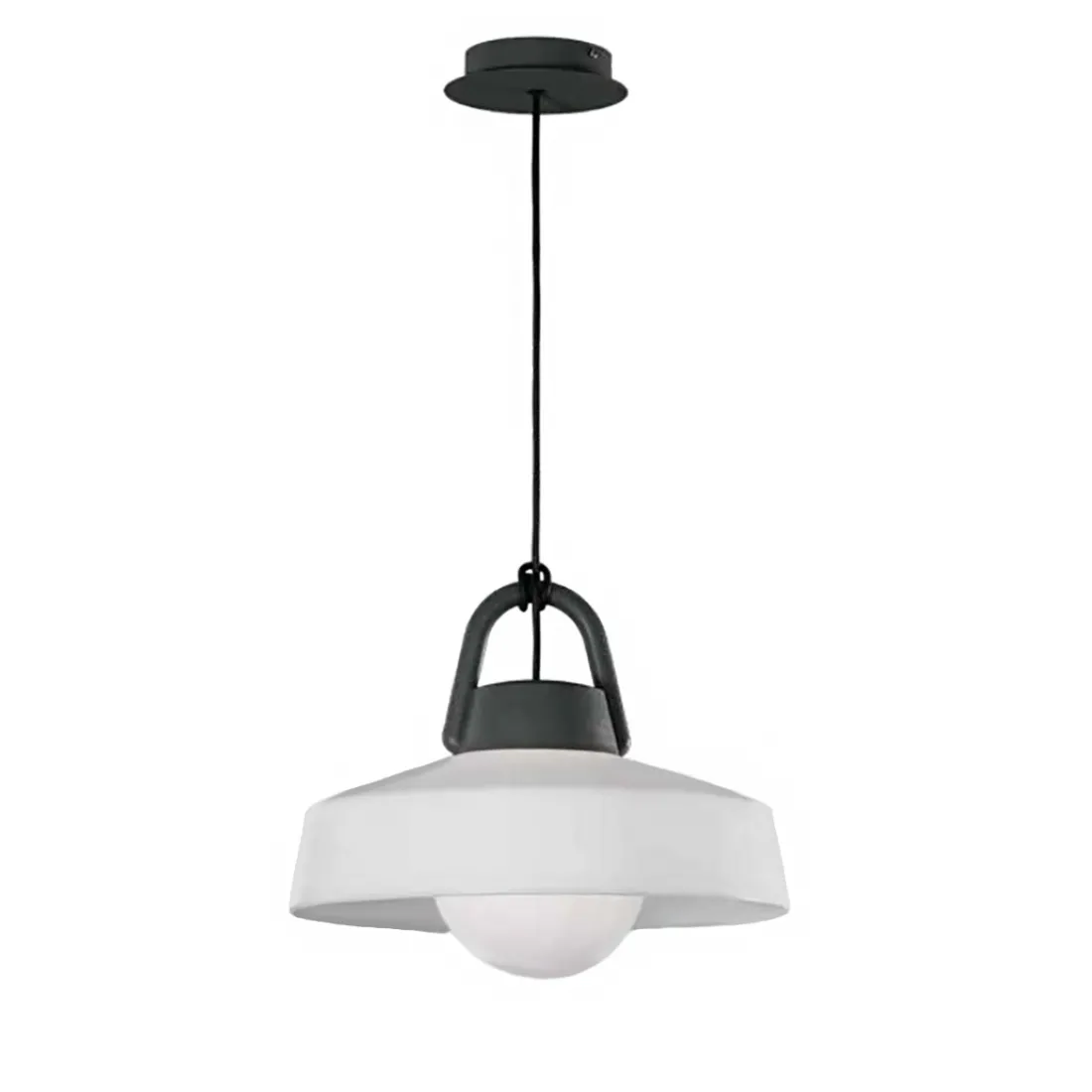 Sospensione esterno Mantra KINKE' 6212