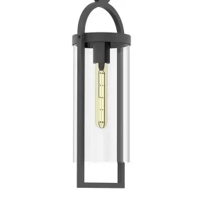 Plafoniera esterno Mantra...