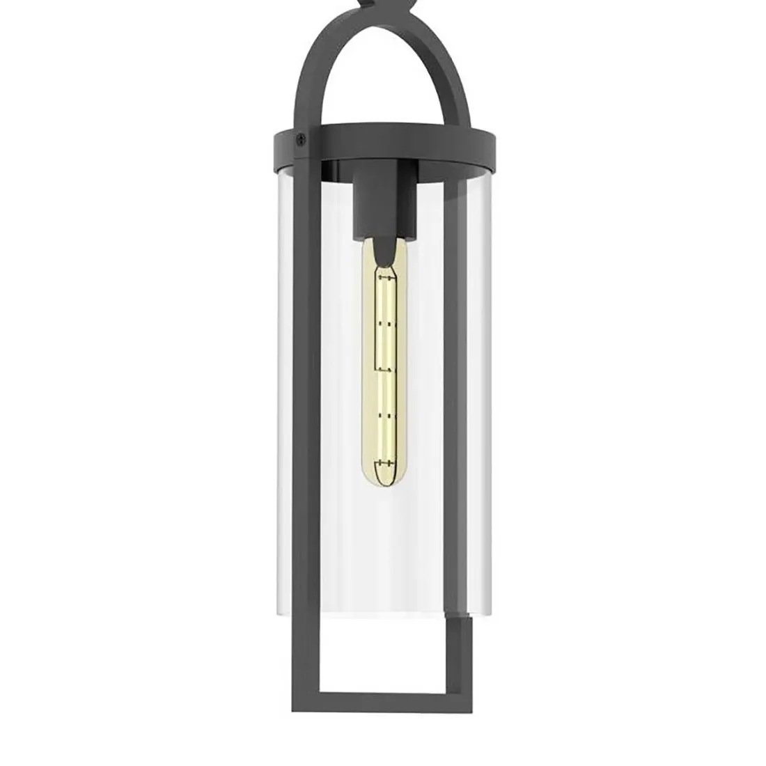 Plafonnier d'extérieur Mantra