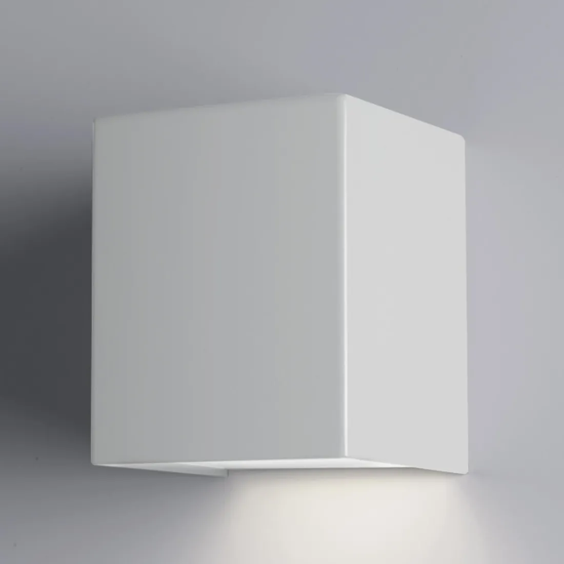 Applique CUBIK 899 5A Cattaneo illuminazione