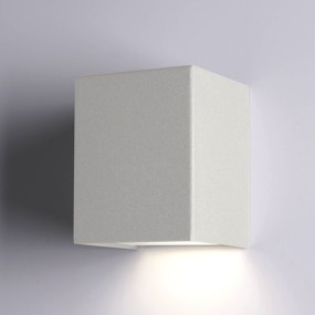 Applique murale LED moderne CUBICK 899 7A Cattaneo lighting