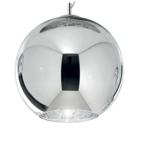 Ideal Lux Lustre NEMO SP1...