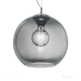 Ideal Lux Kronleuchter NEMO...