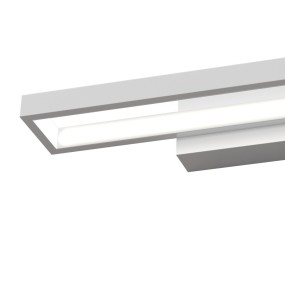 Applique modulo led...