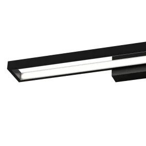 Aplique de pared módulo led...