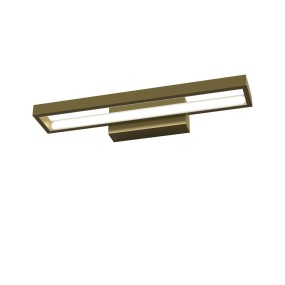 Applique led Top Light FOUR SQUARES 1162 AP